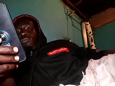 rasvinchi online show from 03/20/26, 02:23