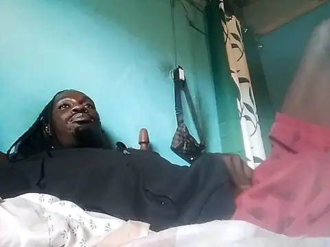 rasvinchi online show from 10/04/25, 01:34