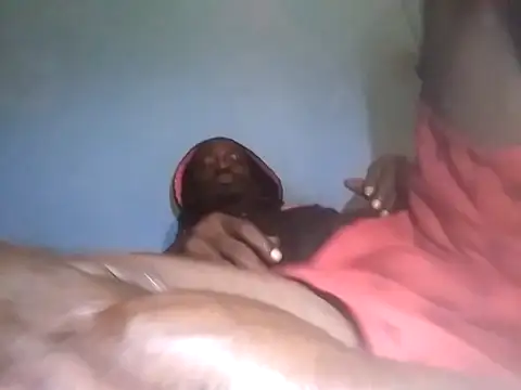 rasvinchi online show from 10/10/25, 12:00