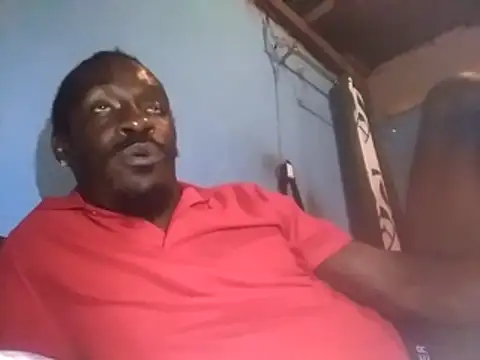 rasvinchi online show from 10/26/25, 02:01