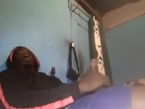 rasvinchi online show from 10/15/25, 10:56