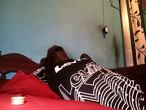 rasvinchi online show from 04/09/26, 05:09