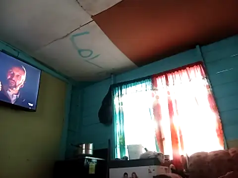 rasvinchi online show from 03/18/26, 07:37