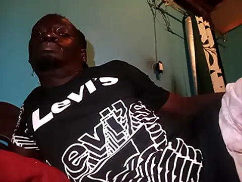 rasvinchi online show from 03/25/26, 11:31