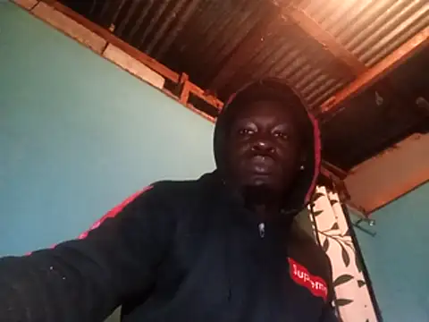 rasvinchi online show from 04/13/26, 09:24