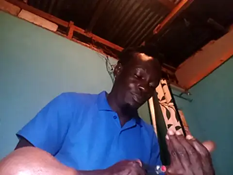 rasvinchi online show from 04/16/26, 11:51