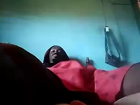 rasvinchi online show from 10/10/25, 12:17