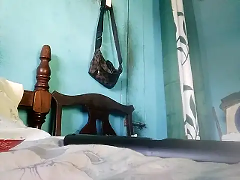 rasvinchi online show from 10/19/25, 05:26