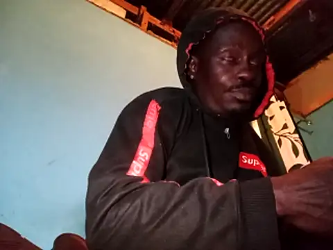 rasvinchi online show from 04/03/26, 11:22