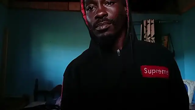 rasvinchi online show from 12/05/25, 12:59