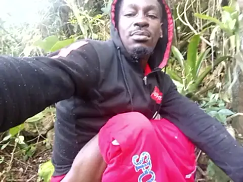 rasvinchi online show from 03/31/26, 12:07