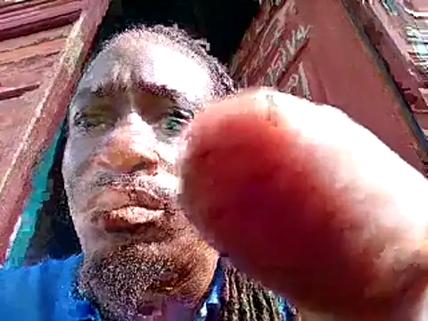 rasvinchi online show from 12/03/25, 06:51