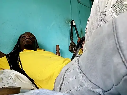 rasvinchi online show from 09/22/25, 06:58