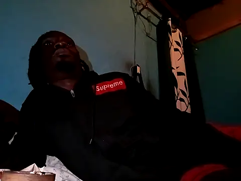 rasvinchi online show from 10/03/25, 11:17