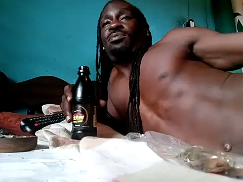 rasvinchi online show from 09/28/25, 12:45