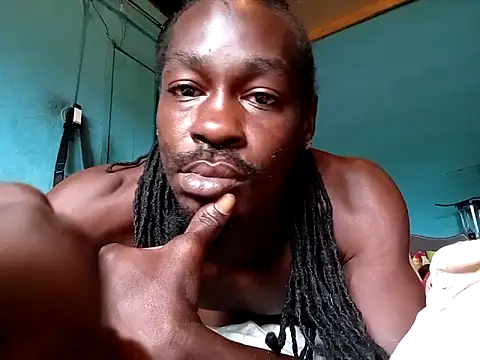 rasvinchi online show from 10/13/25, 12:51