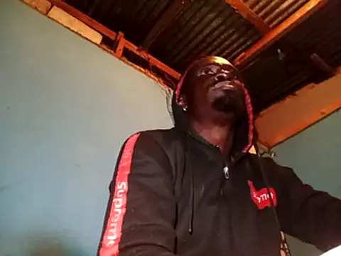 Snapshot of rasvinchi chatting on 02/17/26, 06:00 rasvinchi online show from 02/17/26, 06:00