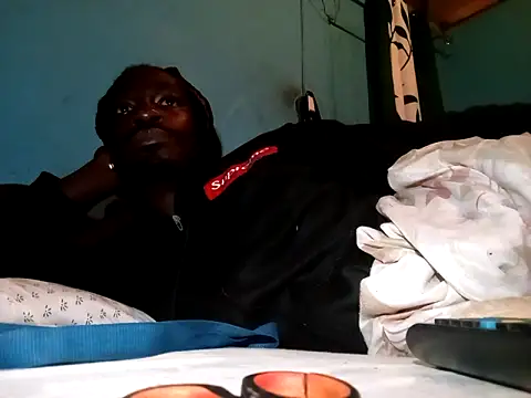 rasvinchi online show from 10/08/25, 05:20