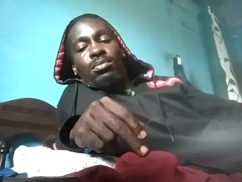 rasvinchi online show from 10/18/25, 12:29