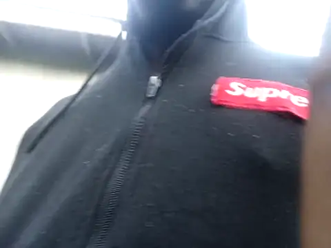 rasvinchi online show from 04/10/26, 11:39