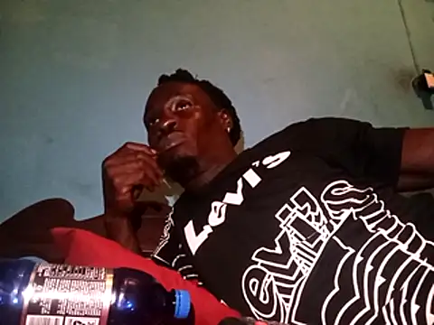 rasvinchi online show from 04/19/26, 02:23