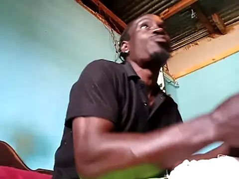 Snapshot of rasvinchi chatting on 02/10/26, 09:36 rasvinchi online show from 02/10/26, 09:36