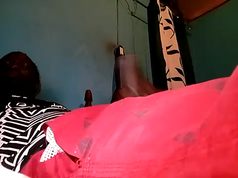 rasvinchi online show from 09/30/25, 04:40