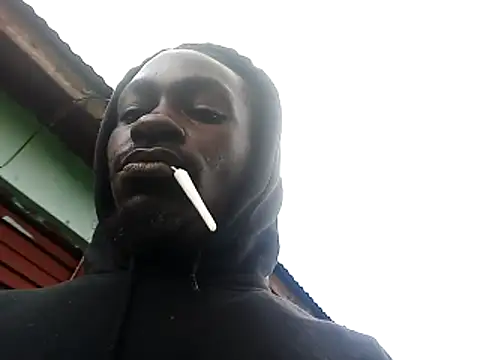 rasvinchi online show from 03/29/26, 11:45