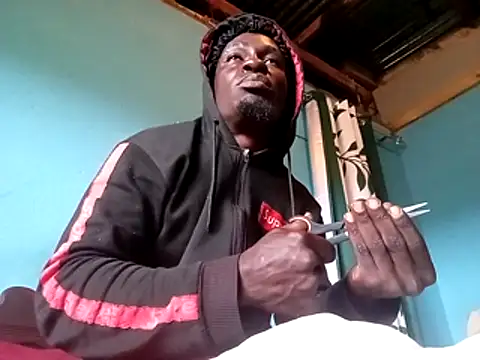 rasvinchi online show from 04/11/26, 12:31