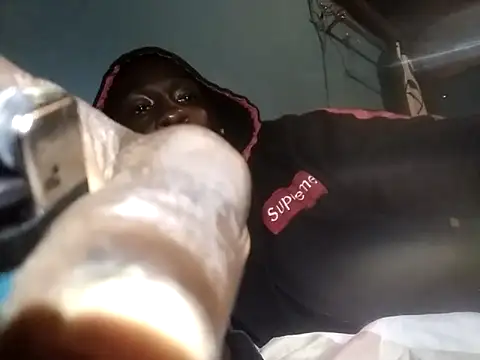 rasvinchi online show from 10/11/25, 01:39