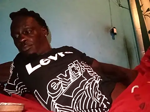 rasvinchi online show from 04/10/26, 11:45