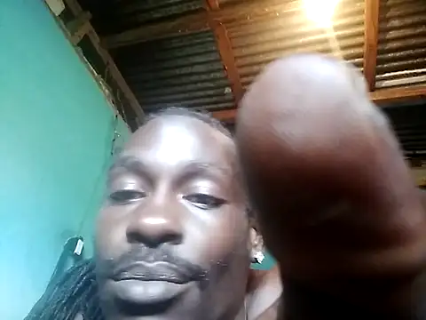 rasvinchi online show from 09/21/25, 02:44