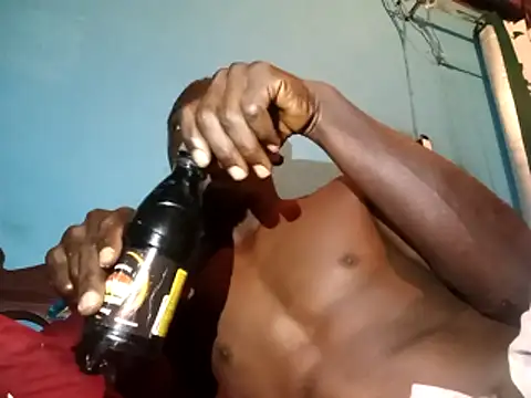 rasvinchi online show from 03/25/26, 11:58