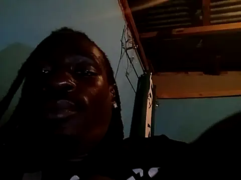 rasvinchi online show from 09/26/25, 03:24