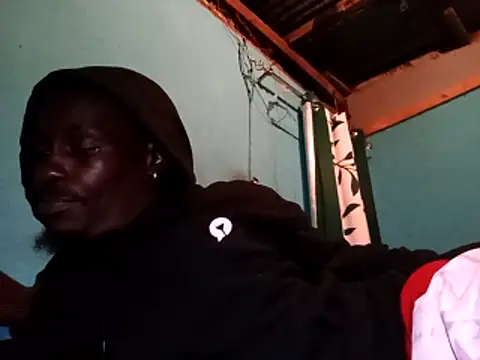 Snapshot of rasvinchi chatting on 01/17/26, 09:46 rasvinchi online show from 01/17/26, 09:46