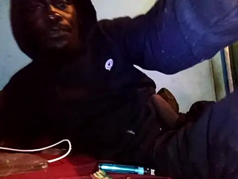 Snapshot of rasvinchi chatting on 02/05/26, 01:34 rasvinchi online show from 02/05/26, 01:34