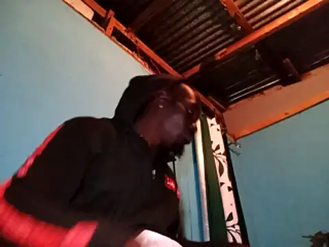 Snapshot of rasvinchi chatting on 02/06/26, 10:28 rasvinchi online show from 02/06/26, 10:28