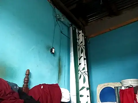 rasvinchi online show from 05/01/26, 05:29