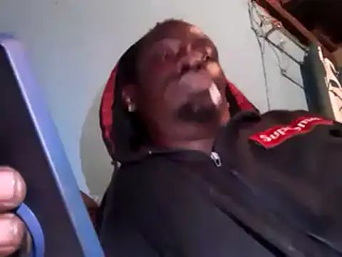 rasvinchi online show from 09/20/25, 12:10