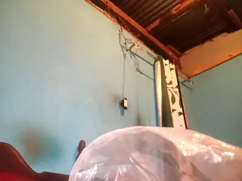 rasvinchi online show from 04/16/26, 12:33