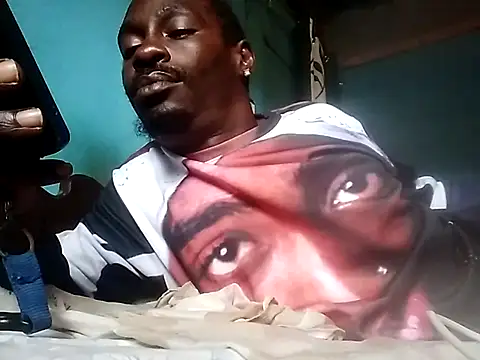 rasvinchi online show from 10/05/25, 12:29