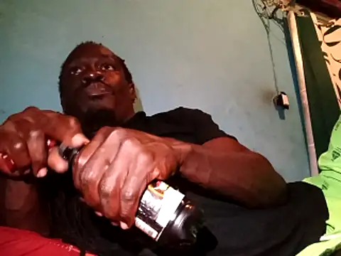 Snapshot of rasvinchi chatting on 02/11/26, 10:53 rasvinchi online show from 02/11/26, 10:53