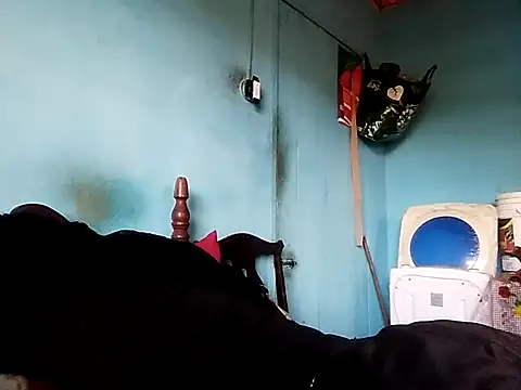 rasvinchi online show from 03/21/25, 08:29