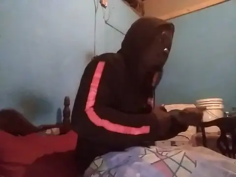 rasvinchi online show from 03/21/25, 01:23