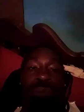 rasvinchi online show from 03/11/25, 05:24