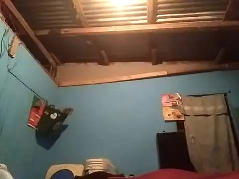 rasvinchi online show from 03/11/25, 04:30