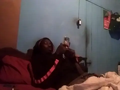 rasvinchi online show from 03/14/25, 10:05