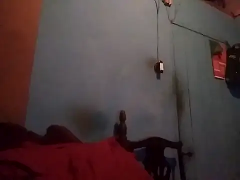 rasvinchi online show from 03/13/25, 04:16