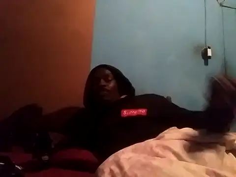 rasvinchi online show from 03/15/25, 02:01