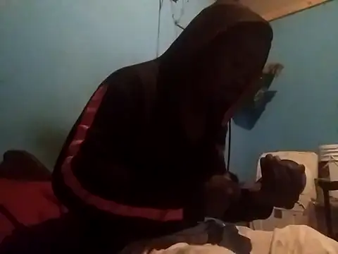 rasvinchi online show from 03/14/25, 12:51